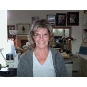 Beverly Bonney's photo