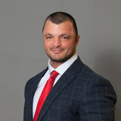 Robert Farquhars foto