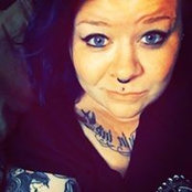 Amanda Beamishs billede