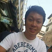 Foto von Jaroon Vaewpanich
