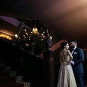 Poonam Rai's photo