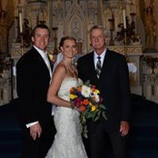 Abbey Ledbetter's photo