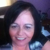 Connie Smith's photo