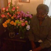 Joan Taylor-stewart's photo