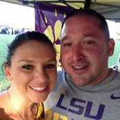 April Gremillion's photo
