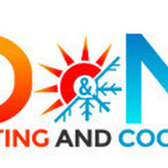D & M Heating and Cooling