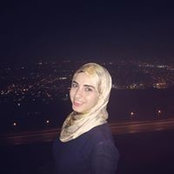 Noura Elberry's photo
