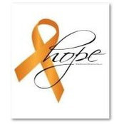 Christina Russo-Campo's photo