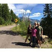 Sharon Wegmeyer's photo