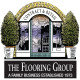 The Flooring Group Ltd The Flooring Group Ltd