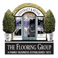 The Flooring Group Ltd's profile photo