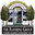 The Flooring Group Ltd