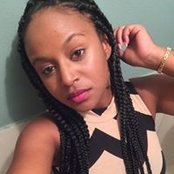 Juliana Escoto's photo