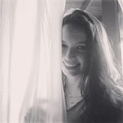 Alejandra G's photo