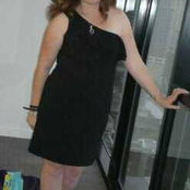 Lorna Berrys foto