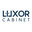 Luxor Cabinet