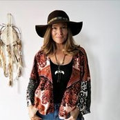 Margaret Kasper's photo