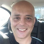 Robert Rodriguez's photo