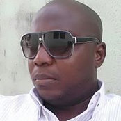 Davido Fiase's photo