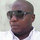 Davido Fiase