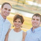 Cathy Rougeau's photo