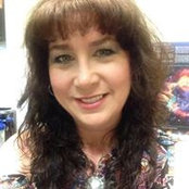 Melissa Higdon's photo