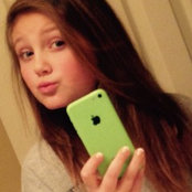 Katelyn culbertson's photo
