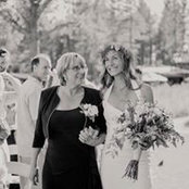 Zoe Cahill's photo