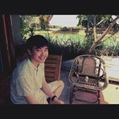 Nue Chaipanij's photo