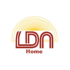Lda Builders