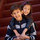 sheila_schechinger