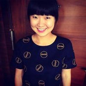Elaine Tan's photo