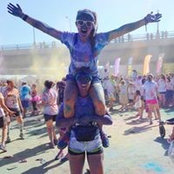 Leah Ekblad's photo