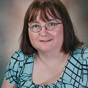 Karlynna Hinkle's photo