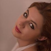 Foto von Clarissa Luttmann