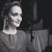 Irina Ruleva's photo