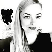Anna Simakova's photo
