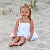 Pam Lierer's photo