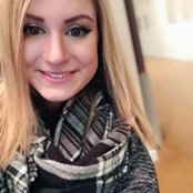 Brianna Stoecker's photo