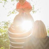 Jason Getz's photo