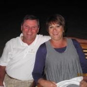 Kay Cason's photo