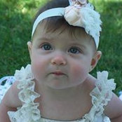 Foto de Sandy Leanza