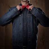 Ryan O'Hagans foto