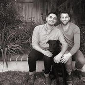 Foto de Ryan Mier