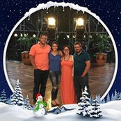 Jennifer Workman's photo