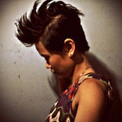 Erika Estacio's photo