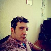Dusko Obradovic's photo