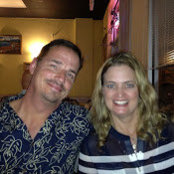 Jane Korver's photo