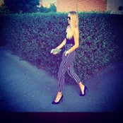 Roxana Nistor Woxy's photo