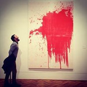 Geoffrey Pan's photo